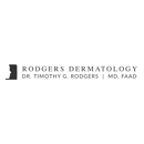 Rodgers Dermatology - Physicians & Surgeons, Dermatology