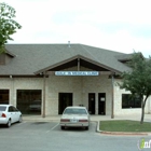 Pro Medical Medical Care Center