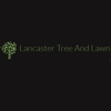 Lancaster Tree & Lawn gallery