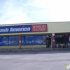 Cash America Pawn gallery