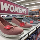 SKECHERS Warehouse Outlet - Shoe Stores