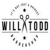 Will Todd Barbershop gallery