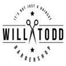 Will Todd Barbershop - Barbers