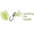 GDC/Building for Health - Building Materials-Wholesale & Manufacturers