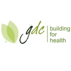 GDC/Building for Health
