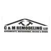 C & M Remodeling gallery