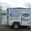 AAA Sewer Cleaning Service - CLOSED
