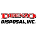 Direnzo Disposal Inc. - Garbage Collection