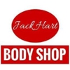 Jack Hart Body Shop Inc. gallery