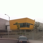 Esteban E Torres High School