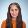 Naomi Schwartz, MD gallery