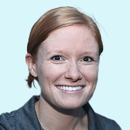 Brianne L Krysiak, PT, DPT - Physical Therapy Clinics