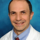 Everardo Hernandez-Quintela, MD - Opticians