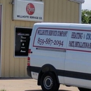 Willhoite Service Company - Air Conditioning Service & Repair