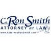C. Ron Smith Attorney at Law gallery