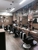 Mystik Hair and Beauty - Hairdressers