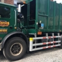 Hermes Waste Services