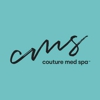 Couture Med Spa gallery