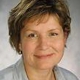 Dr. Mary K Haag, MD