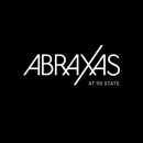 Abraxas at 90 State Apartments - Apartments
