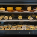Samish Bay Cheese - Tourist Information & Attractions