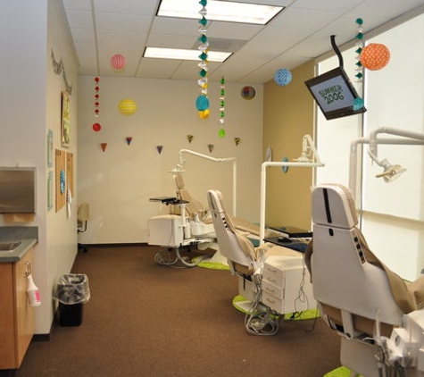 Henderson Dental Group - Henderson, NV