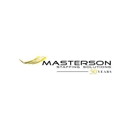 Masterson Staffing Solutions - Employment Agencies
