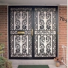 Security Doors gallery