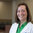 Suzanne Reagan Hampton, CNP - Physicians & Surgeons, Pediatrics