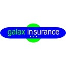 Galax Insurance - Boat & Marine Insurance