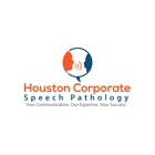 Houston Corporate Speech Pathology, PLLC
