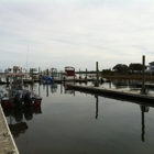 Inlet Watch Yacht Club