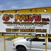 G's Pawn Shop gallery