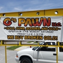 G's Pawn Shop