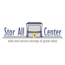 Stor All Center - Movers & Full Service Storage