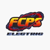 FCPS Electric gallery