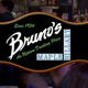 Bruno's Tavern