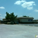 Burnett's Staffing South Arlington
