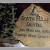 South Hills Dental gallery