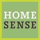 Homesense