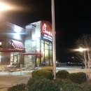 Chick-Fil-A - Fast Food Restaurants