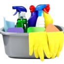 Central Ohio Cleaning,Inc - Industrial Cleaning