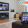 Stabley Home Entertainment Specialists gallery