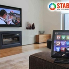 Stabley Home Entertainment Specialists