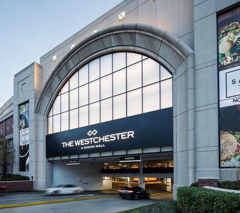 The Westchester, A Simon Property - White Plains, NY