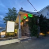 Jordan's Restaurant & Pizza gallery