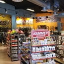 Black Mountain Bicycles