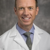 Jeffrey Hopcian, MD gallery