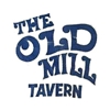 Old Mill Bar & Grill gallery