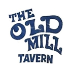 Old Mill Bar & Grill